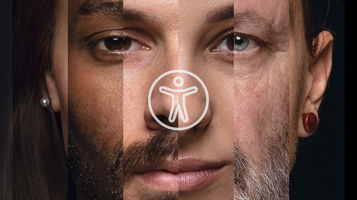 Using AI To Meet Accessibility Compliance